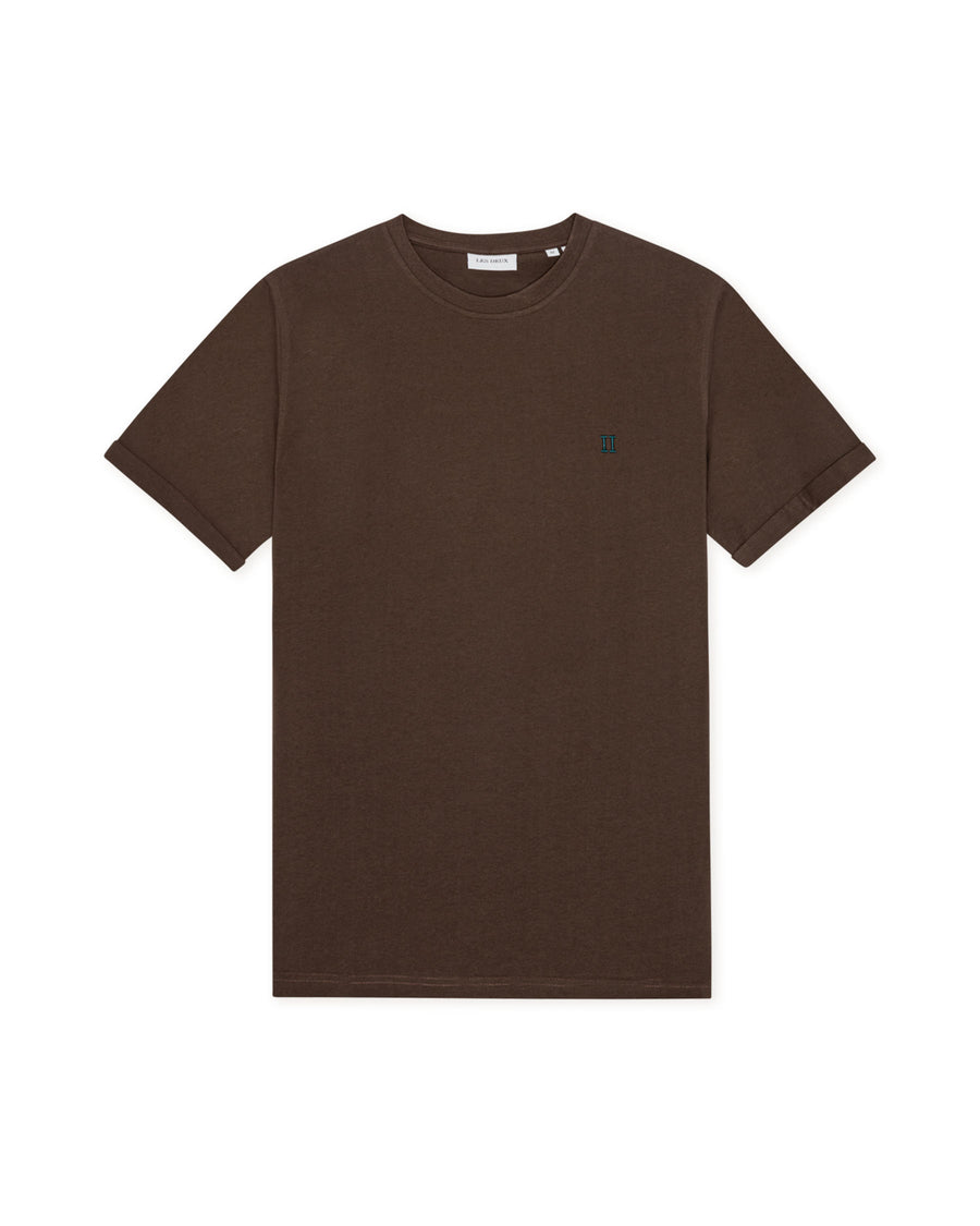 Norregaard T-Shirt
