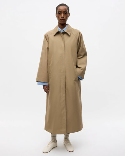 ENSENECA JACKETThumbnail