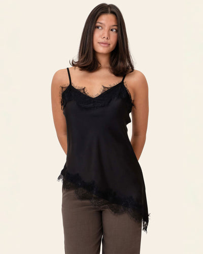 Junoic Asymmetric topThumbnail