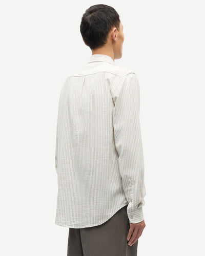 Liam fp shirt 14246Thumbnail