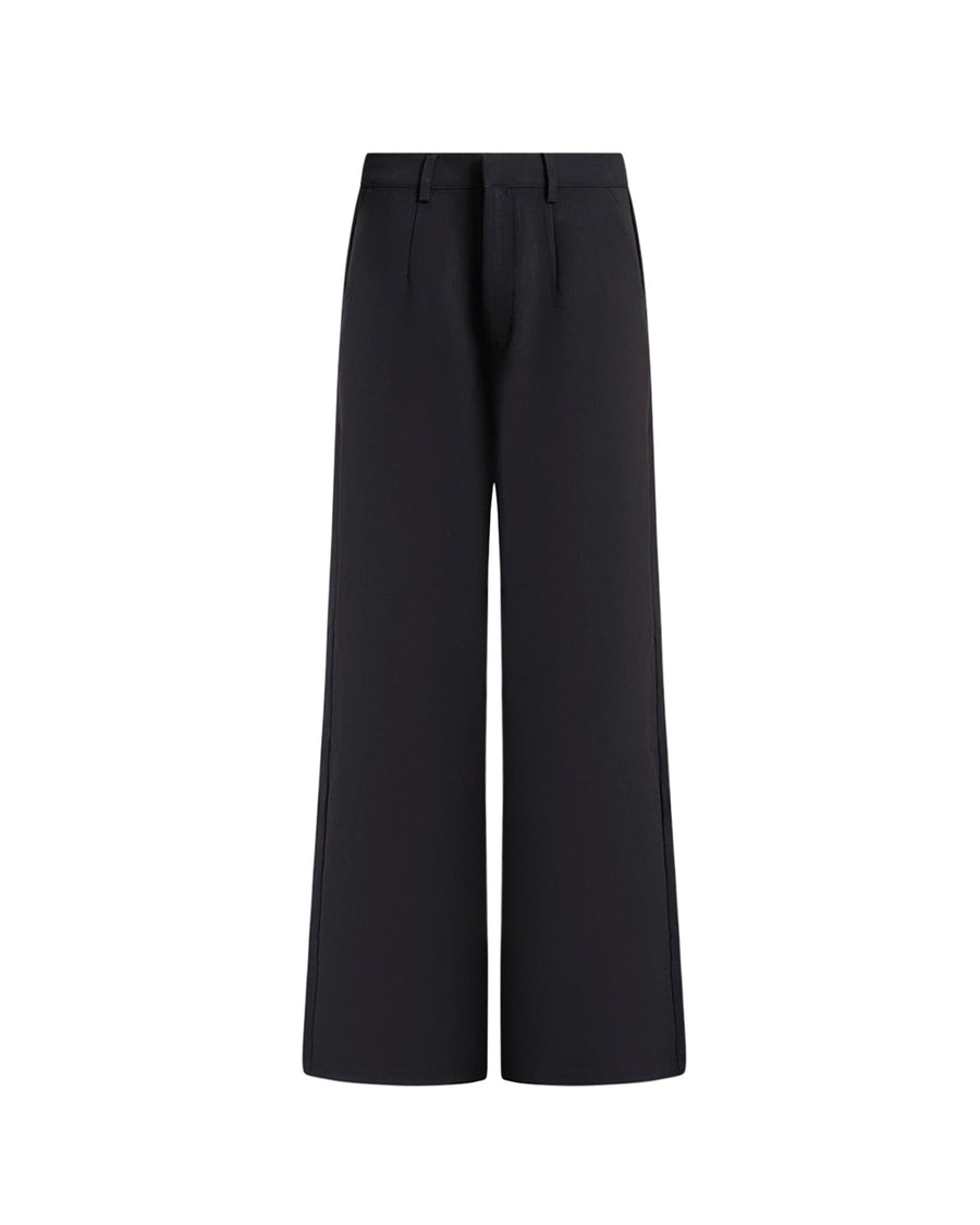 Anna wide pant