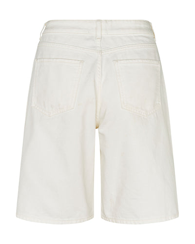 ENDANK LONG SHORTSThumbnail