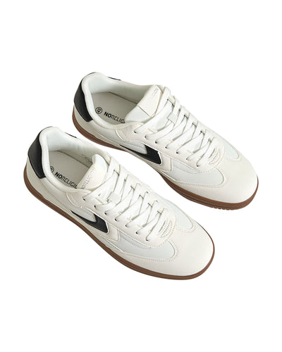 Gavi sneakerThumbnail