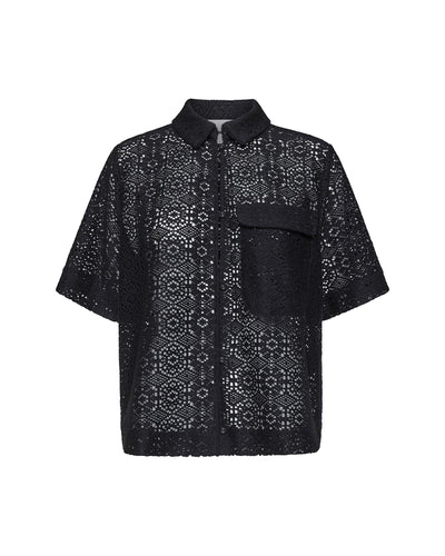 ELSIA-SH.SSThumbnail