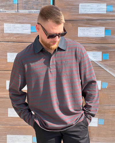 WWLandon poloThumbnail