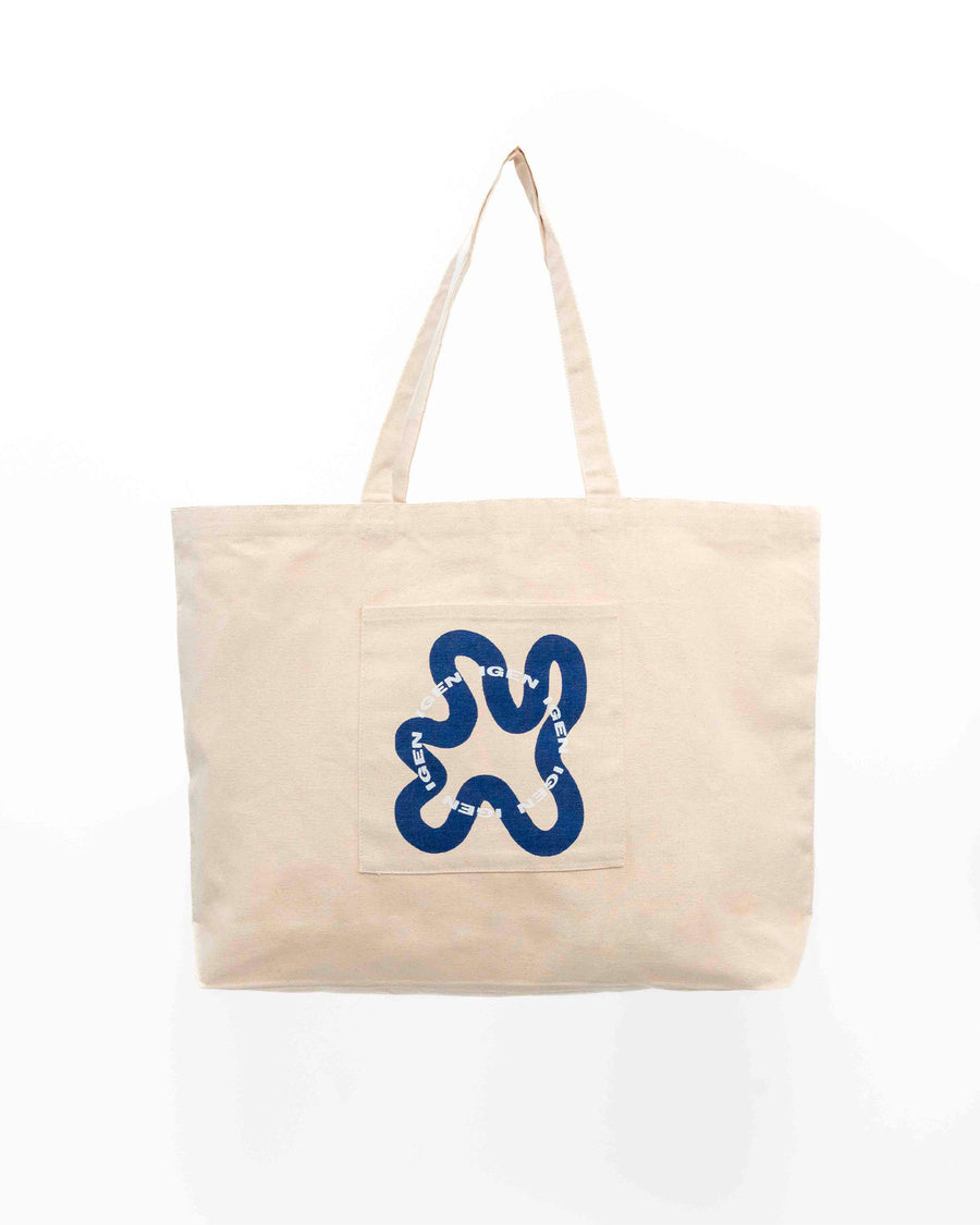 Signature shopper