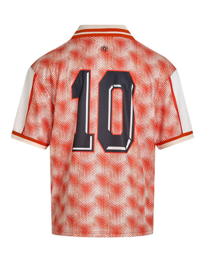 RRCup Jersey Polo BOXY FITThumbnail