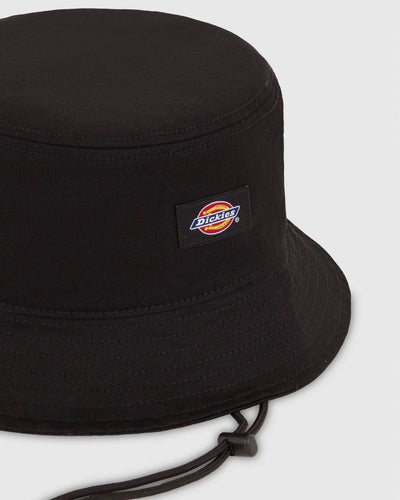 CLARKS GROVE BUCKETThumbnail