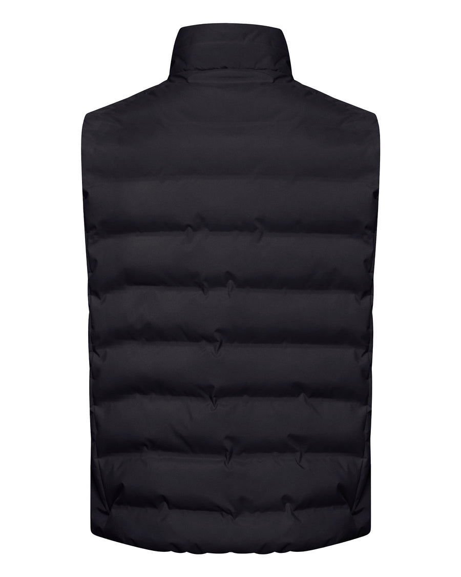 SDMILAS VEST