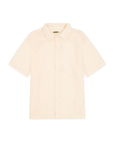 WBSunny Crooque ShirtThumbnail