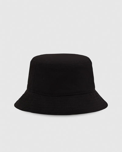 CLARKS GROVE BUCKETThumbnail