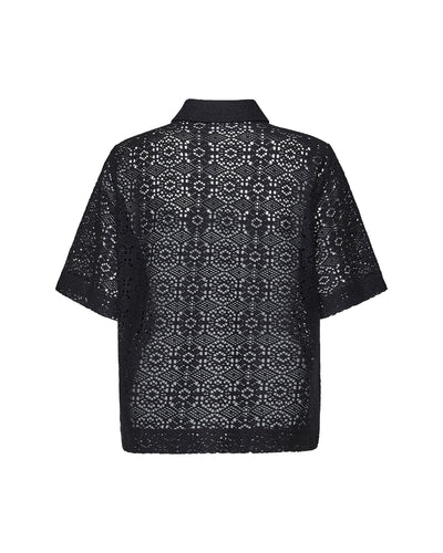 ELSIA-SH.SSThumbnail