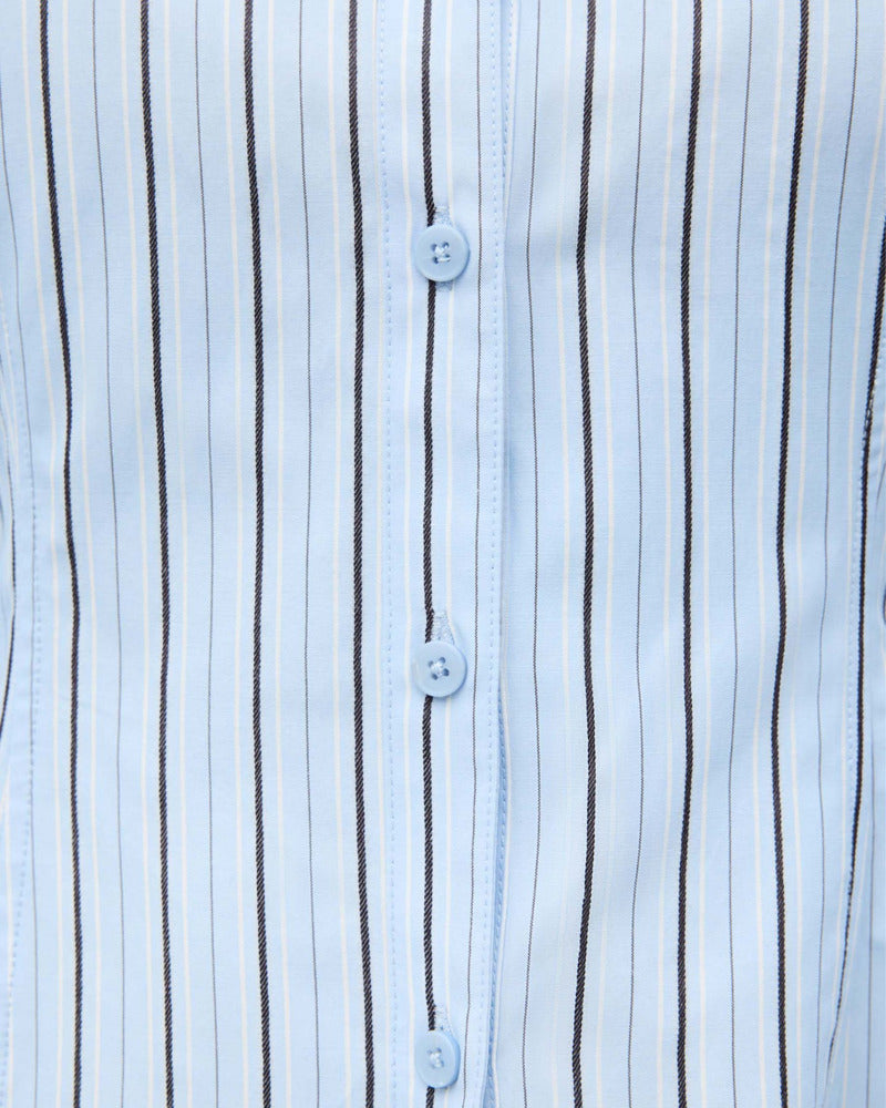 ENAGNESTA SHIRT