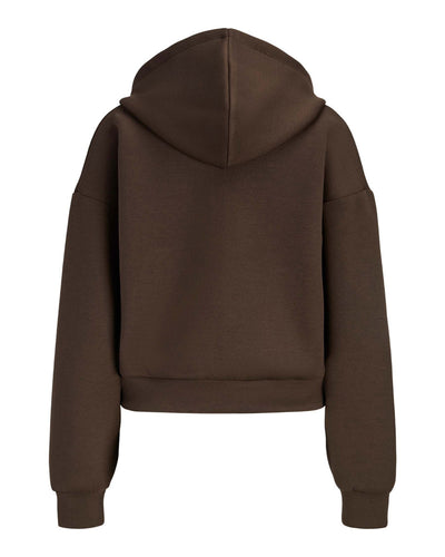 JXSUNNY SCUBA LS HOODThumbnail