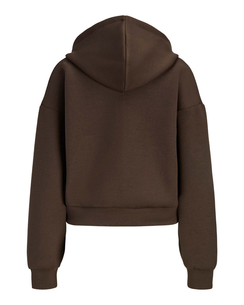JXSUNNY SCUBA LS HOOD