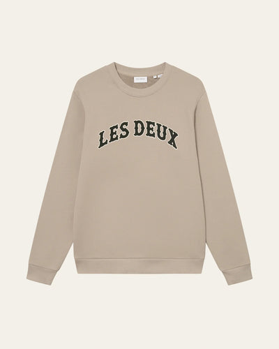 Brady Western SweatshirtThumbnail