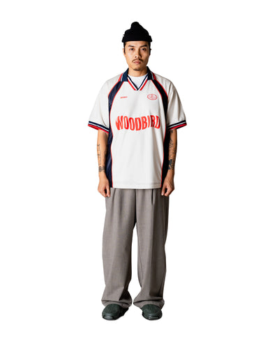 WBTaka SS Sports PoloThumbnail