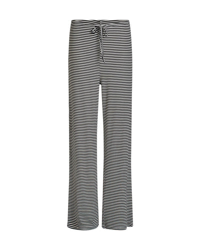 Purkam rib pantsThumbnail