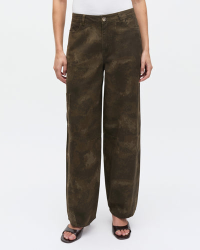ENBILLA PANTSThumbnail