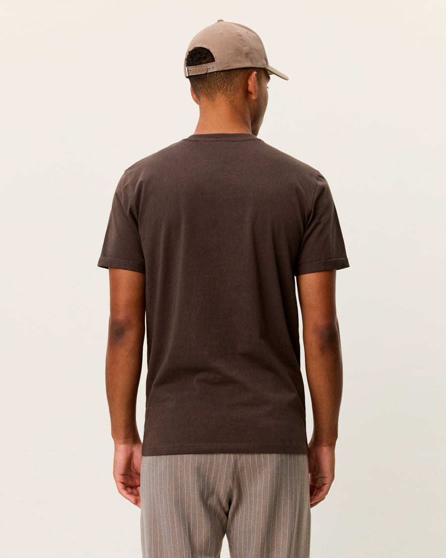 Norregaard T-Shirt