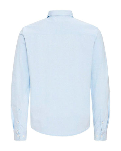 CFFRIS STRIPED SHIRTThumbnail