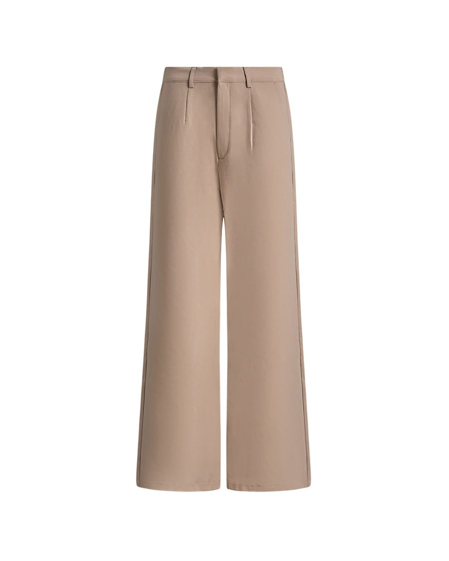 Anna wide pant
