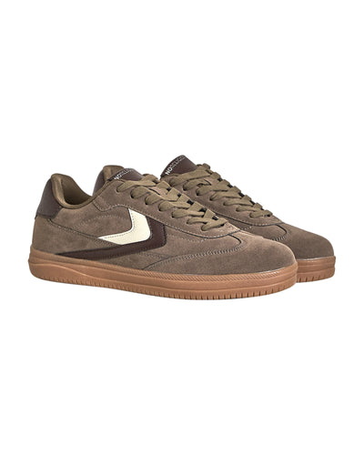 Gavi sneakerThumbnail