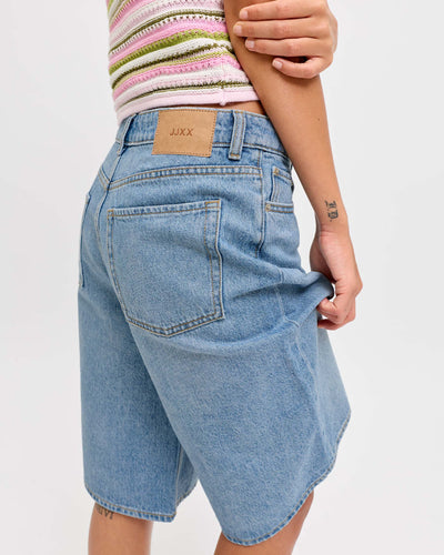 JXTOKYO LONG SHORTSThumbnail