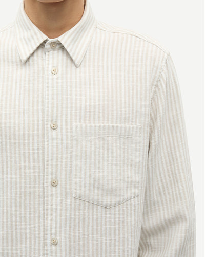 Liam fp shirt 14246Thumbnail