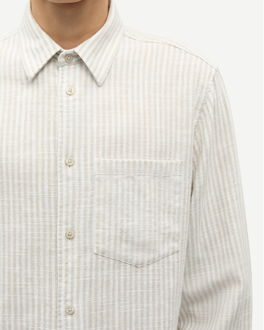 Liam fp shirt 14246