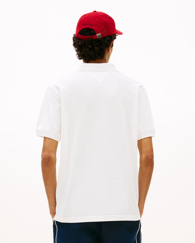 TJM REG ESS POLO EXTThumbnail