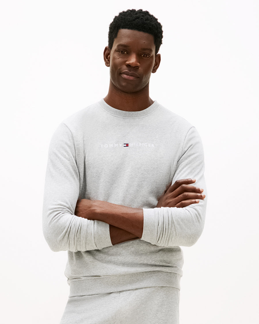TRACK TOP
