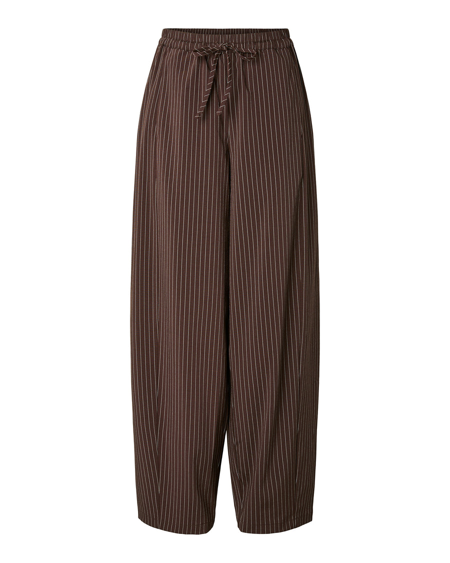 PCANJA MW BARREL PANTS