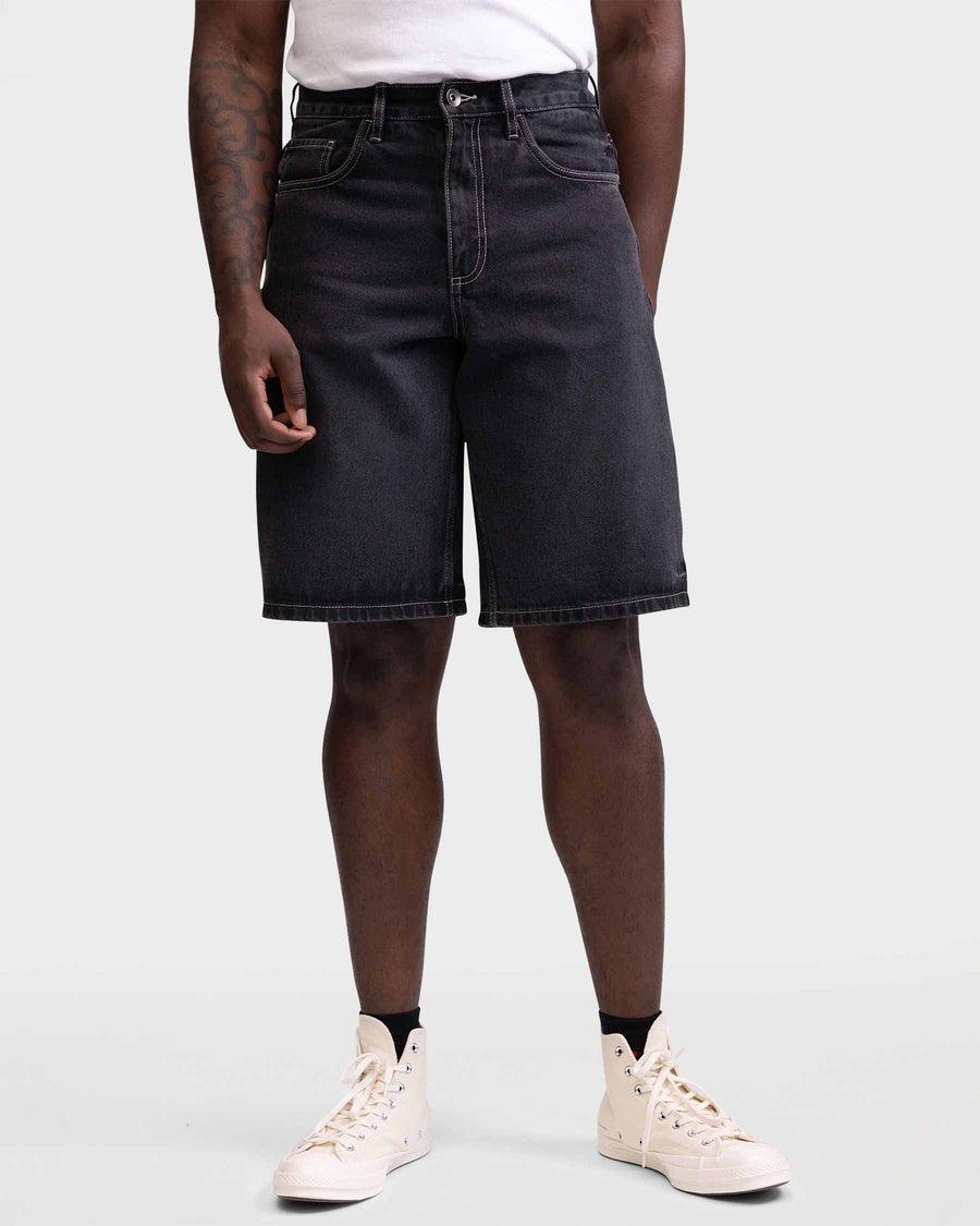 RRKingston Shorts