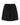 VIJOSA HW SHORTS