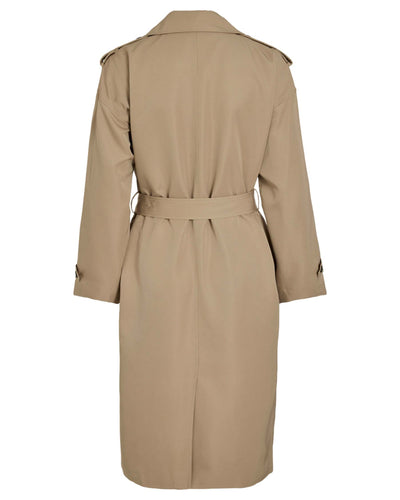 Viaddison l/s longThumbnail