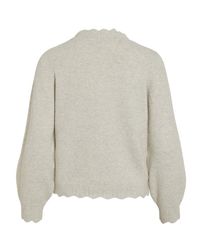 VINIKOLINA O KNITThumbnail