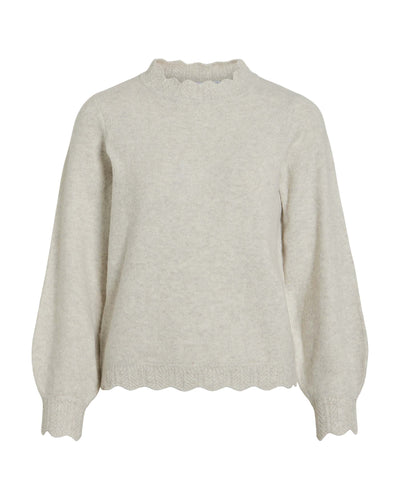 VINIKOLINA O KNITThumbnail