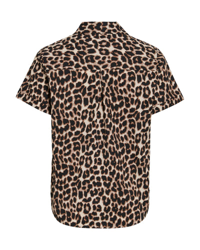 VIVALENCIA LIO S/S SHIRTThumbnail