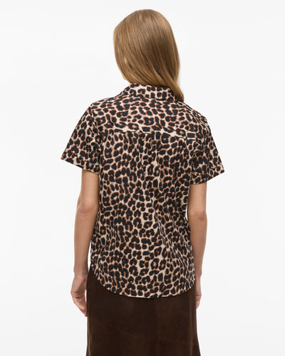 VIVALENCIA LIO S/S SHIRTThumbnail