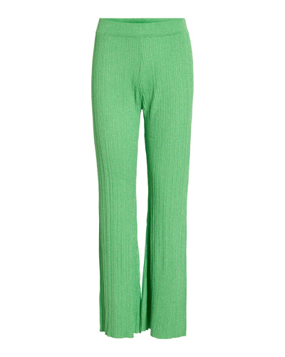 VIFAME RIB KNIT PANTSThumbnail