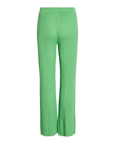 VIFAME RIB KNIT PANTSThumbnail