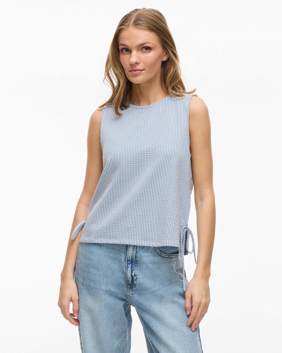 VISTRIPLO TIE S/L TOP