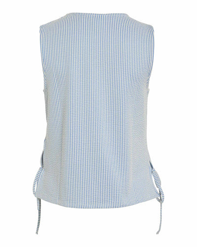 VISTRIPLO TIE S/L TOPThumbnail