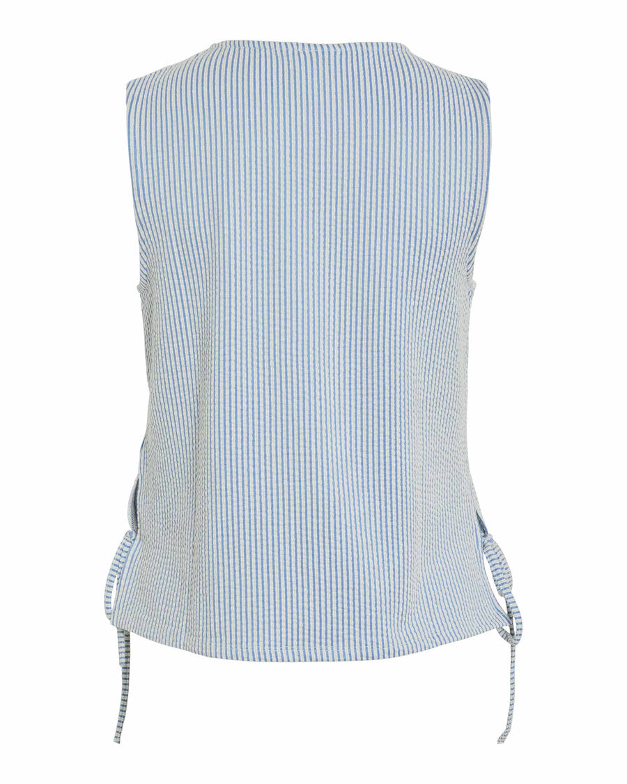 VISTRIPLO TIE S/L TOP