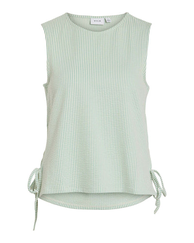 VISTRIPLO TIE S/L TOPThumbnail