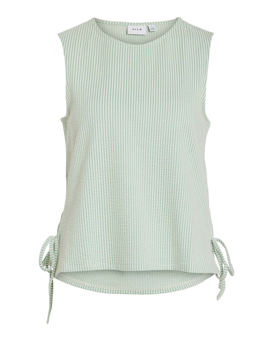 VISTRIPLO TIE S/L TOP