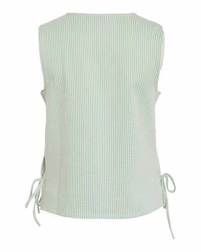 VISTRIPLO TIE S/L TOPThumbnail