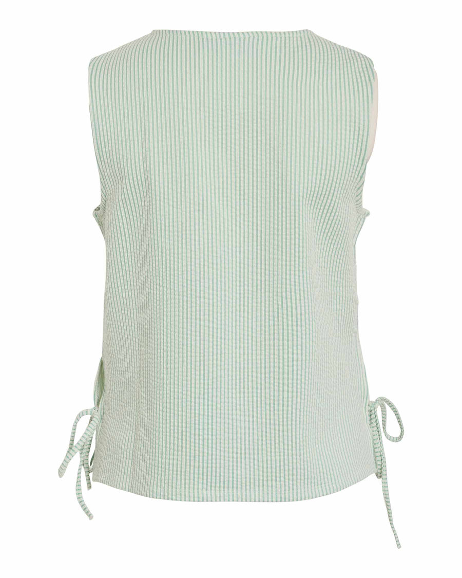 VISTRIPLO TIE S/L TOP