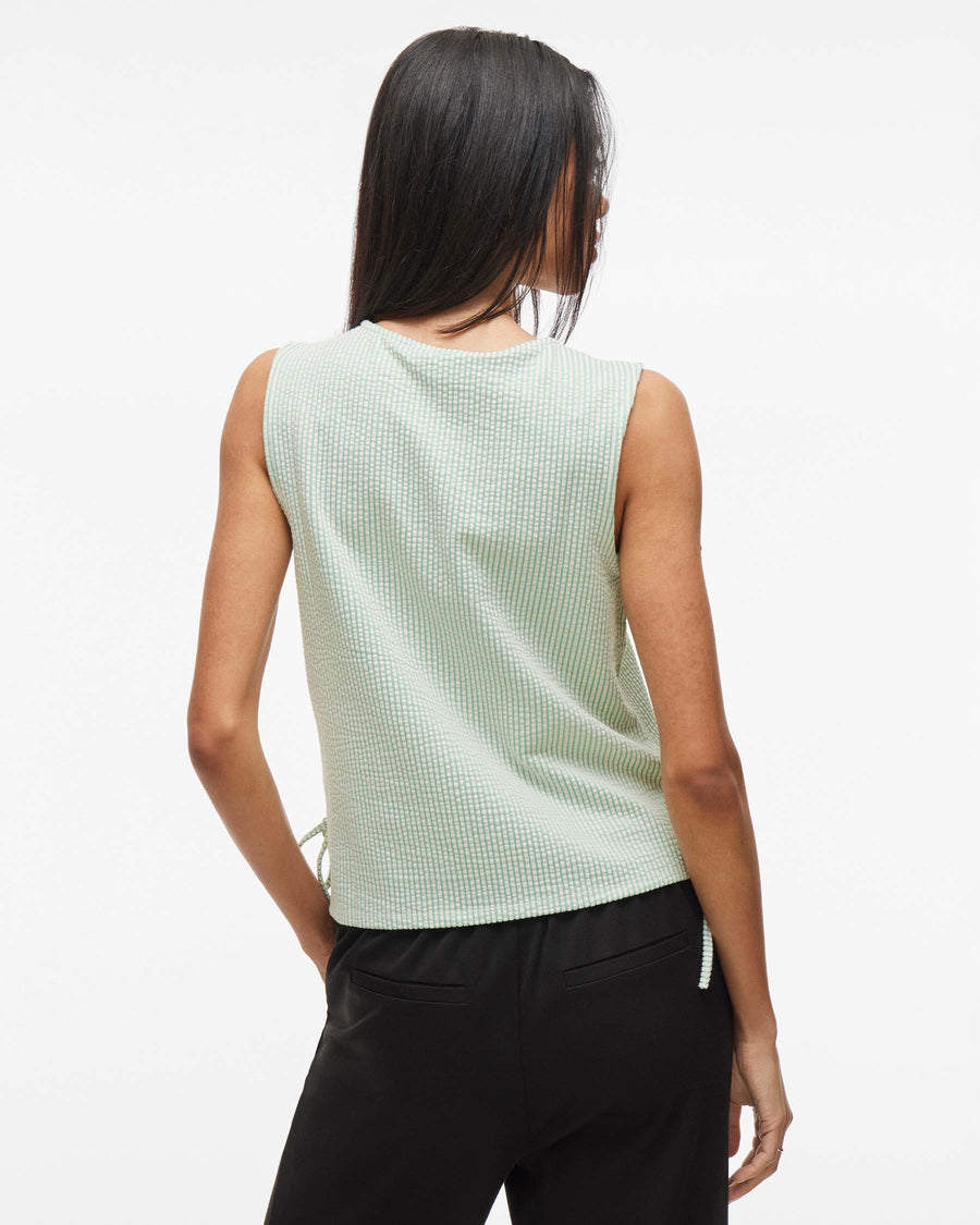 VISTRIPLO TIE S/L TOP